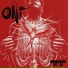 O.N.I