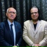 Celaleddin Şensoy, Cemal Ayyıldız