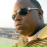 Sonny Rich
