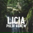 Poldi Agnew