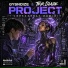 Gysnoize, Teya Blaze, Ihor Maystruk