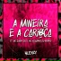 DJ Alekzy feat. MC SHARK ZN, Mc Neguinho do morro