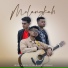 Herry Nation feat. Afitbass, Yudin Nawir