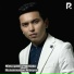 Muhammadjon Aliboyev