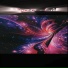 SSpace