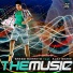 Breno Barreto Feat. Alex Marie