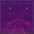 Techno Tronic