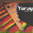 Yuray
