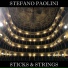 Stefano Paolini
