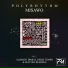 PolyRhythm