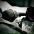 Vocal Brand