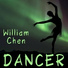 William Chen