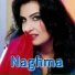 Naghma