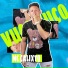 MC CALIXTO