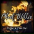 D One feat. Flow One