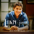 Lian Junior