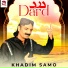 Khadim Samo