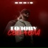 EDDI$