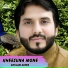 Ghulam Aseer