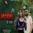 Mandeep Fouji Muana
