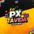 PX No Beat, Dj Kastro, Lucas Percussa