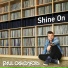 Paul Oakenfold
