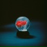 DARKSIDE