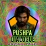DJ Hashim Official