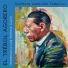 Quinteto Leopoldo Federico