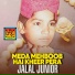 Jalal Junior