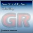 SamNSK & DJ.Sam