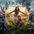 FREYA