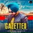 Saaheb Inder