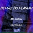 MC LUIGGI, dj deivão