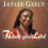 Jaylee Geely