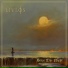 LIVLØS