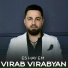 Virab Virabyan