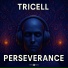 Tricell