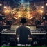 El Brujo Music