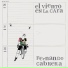 Fernando Cabrera