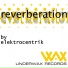 Elektrocentrik