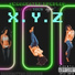 Swaganaire Bundles