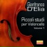 GIANFRANCO D'ELIA