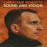 Christian Schuette