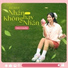 Di Di feat. Ngắn
