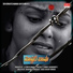 Kurni Sudeep