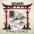 NKVAND