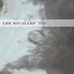 Lee Micallef