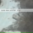 Lee Micallef