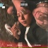 Dooniah feat. JayDar